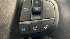 Ford Puma 1.0 EcoBoost Hybrid mHEV Titanium 5dr Petrol Hatchback